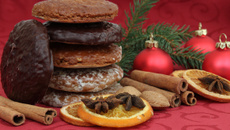 Lebkuchen