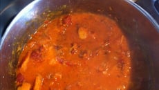 Boucane réunionnais