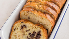 Quatre-quarts au chocolat : le rendez-vous des gourmands