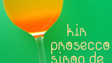 Kir prosecarrot