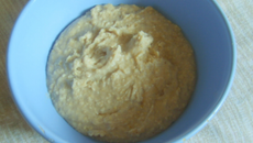 Crème de riz Kokolo