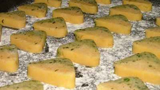 Triangolos