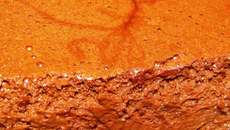 Mousse au chocolat vite faite et onctueuse