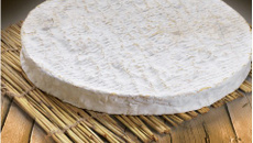 Donnez-moi des pâtes avant que je ne faiblisse