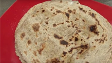 Chapati