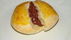 Pain viennois économique