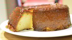 Gâteau de riz