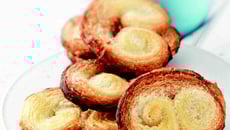 Palmiers faciles