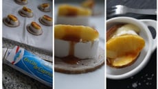 Caprice à la Bretonne