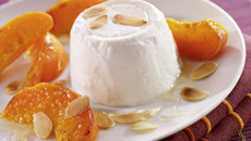 Faisselle roussillon