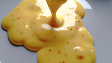 Sauce béarnaise maison