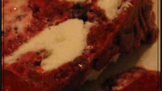 c'est une romance d'aujourd'hui