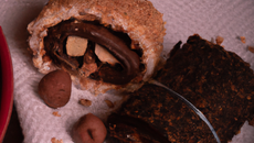 Nem's chocolat