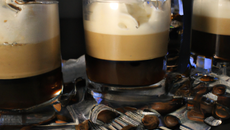 café liégeois à ma façon