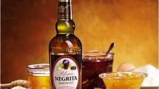 Pâte à crêpes express