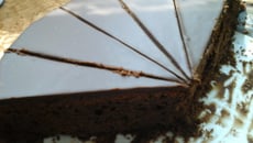 Moelleux total chocolat