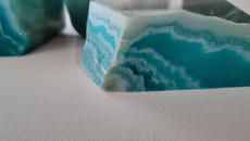 Larimar
