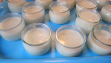 Soupe oignons maroilles