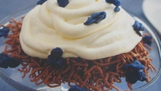 La montagne des sorciers