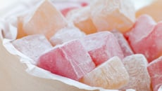 Loukoum