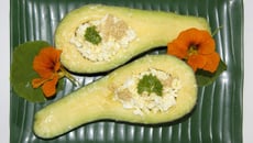 Avocats façon Joseph