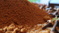 Garam masala