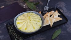 La meilleure façon de faire une brandade de morue