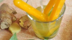 Cocktail Sweet Tiger