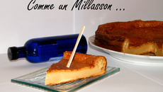 Comme un Millasson
