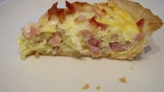 Quiche tousqui