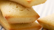 Financiers au Companion