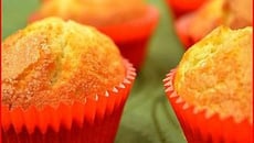 Les magdalenas ou madeleines espagnoles