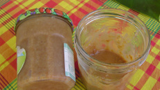 Pâte de spéculoos bon marché