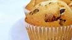 Muffins économiques