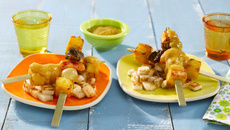 Figue moi... Je te suis