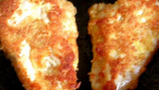 Blanc de dinde paysan