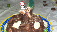 chossison