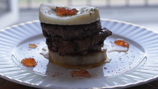 L'Hambur-Gers du Sud-Ouest