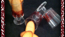 Langues de chat traditionnelles