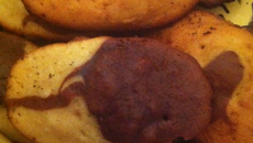 Les fameuses madeleines de Commercy