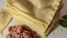 Pâte brisée classique