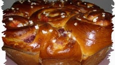 Chinois régréssif & original !