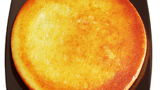 Gâteau très facile