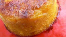 Millas Potiron Chocolat