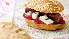 Hot'Roque de l'Aveyron