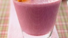 Fraicheur du potager multivatiminé