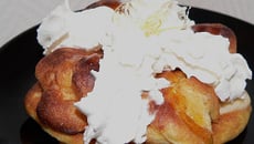 Saint-Honoré express