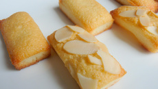 Financiers inratables