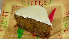 Gâteau au doubeurre