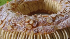 Paris-Brest